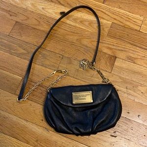 Marc by Marc Jacobs Crossbody